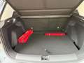 MG ZS Comfort MT /LED/NAVI/360 Grau - thumbnail 12