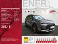 MG ZS Comfort MT /LED/NAVI/360 Grau - thumbnail 2