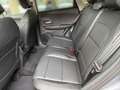 MG ZS Comfort MT /LED/NAVI/360 Grau - thumbnail 11
