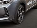 MG ZS Comfort MT /LED/NAVI/360 Grau - thumbnail 6