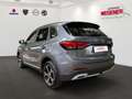 MG ZS Comfort MT /LED/NAVI/360 Grau - thumbnail 4