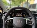 MG ZS Comfort MT /LED/NAVI/360 Grau - thumbnail 8