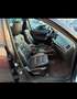 Mazda CX-5 SKYACTIV-D 175 AWD Sports-Line Revelation Top - thumbnail 17