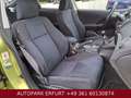 Honda Civic 1.8 Sport Plus*Klima*Temp*TÜV+SERV+GARANT Geel - thumbnail 18