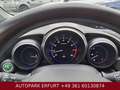 Honda Civic 1.8 Sport Plus*Klima*Temp*TÜV+SERV+GARANT Amarillo - thumbnail 14