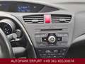 Honda Civic 1.8 Sport Plus*Klima*Temp*TÜV+SERV+GARANT Amarillo - thumbnail 16