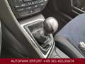 Honda Civic 1.8 Sport Plus*Klima*Temp*TÜV+SERV+GARANT Geel - thumbnail 17