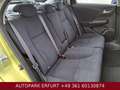 Honda Civic 1.8 Sport Plus*Klima*Temp*TÜV+SERV+GARANT Jaune - thumbnail 19