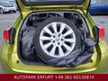 Honda Civic 1.8 Sport Plus*Klima*Temp*TÜV+SERV+GARANT Jaune - thumbnail 4