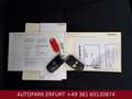 Honda Civic 1.8 Sport Plus*Klima*Temp*TÜV+SERV+GARANT Jaune - thumbnail 20