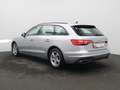 Audi A4 30 TDI S-tronic / MMI-Navi+, Tour, ACC Silber - thumbnail 6