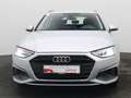 Audi A4 30 TDI S-tronic / MMI-Navi+, Tour, ACC Argent - thumbnail 4