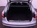 Audi A4 30 TDI S-tronic / MMI-Navi+, Tour, ACC Argent - thumbnail 16