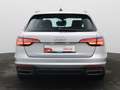 Audi A4 30 TDI S-tronic / MMI-Navi+, Tour, ACC Argent - thumbnail 8