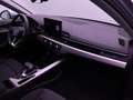 Audi A4 30 TDI S-tronic / MMI-Navi+, Tour, ACC Argent - thumbnail 17