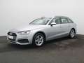 Audi A4 30 TDI S-tronic / MMI-Navi+, Tour, ACC Argent - thumbnail 3