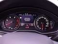 Audi A4 30 TDI S-tronic / MMI-Navi+, Tour, ACC Silber - thumbnail 10