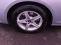 Audi A4 30 TDI S-tronic / MMI-Navi+, Tour, ACC Argent - thumbnail 18