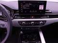 Audi A4 30 TDI S-tronic / MMI-Navi+, Tour, ACC Argent - thumbnail 13