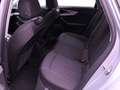Audi A4 30 TDI S-tronic / MMI-Navi+, Tour, ACC Argent - thumbnail 14