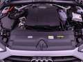 Audi A4 30 TDI S-tronic / MMI-Navi+, Tour, ACC Argent - thumbnail 19