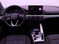 Audi A4 30 TDI S-tronic / MMI-Navi+, Tour, ACC Silber - thumbnail 15
