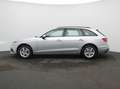 Audi A4 30 TDI S-tronic / MMI-Navi+, Tour, ACC Argent - thumbnail 5