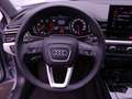 Audi A4 30 TDI S-tronic / MMI-Navi+, Tour, ACC Argent - thumbnail 11