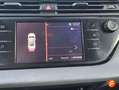 Citroen C4 PureTech 81KW (110CV) S&S 6v Live Negro - thumbnail 24