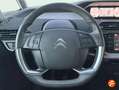Citroen C4 PureTech 81KW (110CV) S&S 6v Live Negro - thumbnail 16