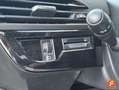 Citroen C4 PureTech 81KW (110CV) S&S 6v Live Negro - thumbnail 14