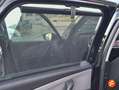 Citroen C4 PureTech 81KW (110CV) S&S 6v Live Negro - thumbnail 26