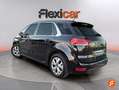 Citroen C4 PureTech 81KW (110CV) S&S 6v Live Negro - thumbnail 5