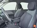 Citroen C4 PureTech 81KW (110CV) S&S 6v Live Negro - thumbnail 12