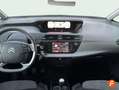 Citroen C4 PureTech 81KW (110CV) S&S 6v Live Negro - thumbnail 15