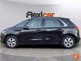 Citroen C4 PureTech 81KW (110CV) S&S 6v Live Negro - thumbnail 4