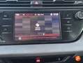 Citroen C4 PureTech 81KW (110CV) S&S 6v Live Negro - thumbnail 23