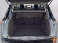 Citroen C4 PureTech 81KW (110CV) S&S 6v Live Negro - thumbnail 30
