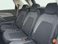 Citroen C4 PureTech 81KW (110CV) S&S 6v Live Negro - thumbnail 28