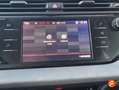 Citroen C4 PureTech 81KW (110CV) S&S 6v Live Negro - thumbnail 22