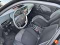 Citroen C4 PureTech 81KW (110CV) S&S 6v Live Negro - thumbnail 11