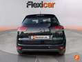 Citroen C4 PureTech 81KW (110CV) S&S 6v Live Negro - thumbnail 7