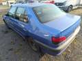 Peugeot 306 306 SL - thumbnail 6