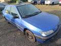 Peugeot 306 306 SL - thumbnail 2