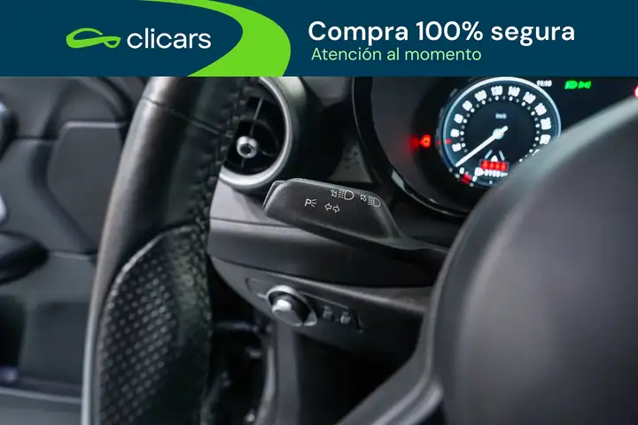 Alfa Romeo Tonale 1,6 DS SPRINT FWD 2024, foto 24
