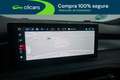 Alfa Romeo Tonale 1.6 DS Sprint FWD Verde - thumbnail 28