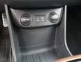 Hyundai IONIQ IONIQ PREMIUM !!! ELEKTRO / NAVI + Leder uvm. ! Silber - thumbnail 15