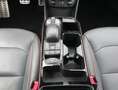 Hyundai IONIQ IONIQ PREMIUM !!! ELEKTRO / NAVI + Leder uvm. ! Silber - thumbnail 17