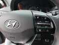 Hyundai IONIQ IONIQ PREMIUM !!! ELEKTRO / NAVI + Leder uvm. ! Silber - thumbnail 11
