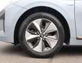 Hyundai IONIQ IONIQ PREMIUM !!! ELEKTRO / NAVI + Leder uvm. ! Silber - thumbnail 6